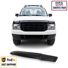Pare-brise Ford RANGER