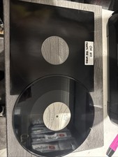 SO SOLID CREW - OH NO THATS THE WORD RARE PROMO UK GARAGE