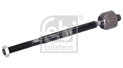 INNER TIE ROD 180281 FOR TOYOTA PROACE/Van/Bus/Platform/Chassis/VERSO PEUGEOT - Picture 2 of 7