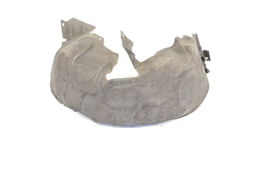 VW SCIROCCO 1.4 TSI 2012 RHD Kotflügelverkleidung hinten rechts 1K8854856 106897