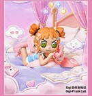 Foto 10 di 39