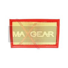 Luftfilter für Audi B3 89 8G7 Quattro 85 | 23828828