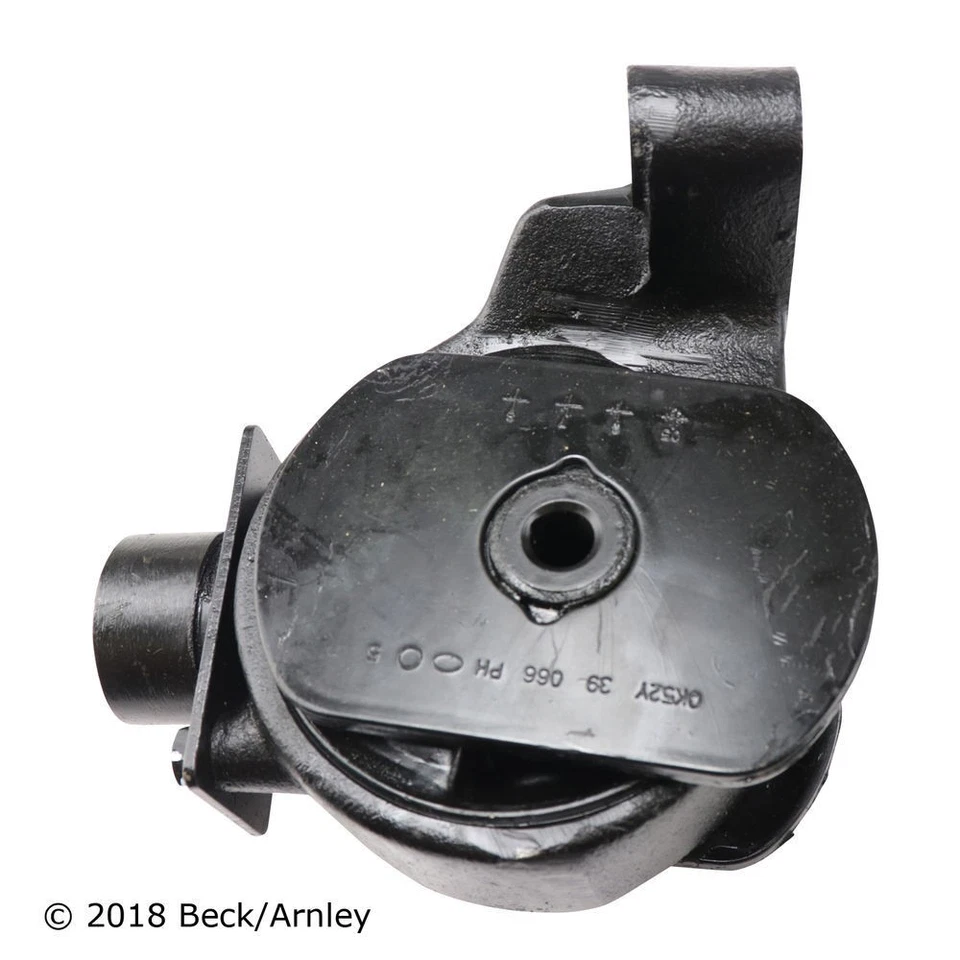Montaje de motor para Kia Sedona 2002-2005 Beck/Arnley Foto 4 de 4
