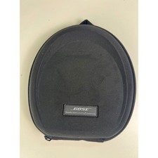 Bose Acoustic Noise Cancelling Headphones Har...