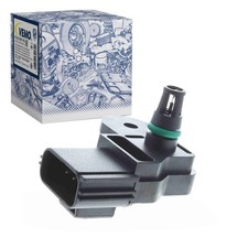 VEMO MAP-SENSOR SAUGROHRDRUCK passend für FORD COURIER FIESTA FOCUS KA |