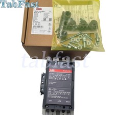 New A145-30-11-84 3P 120V Coil Contactor for ABB