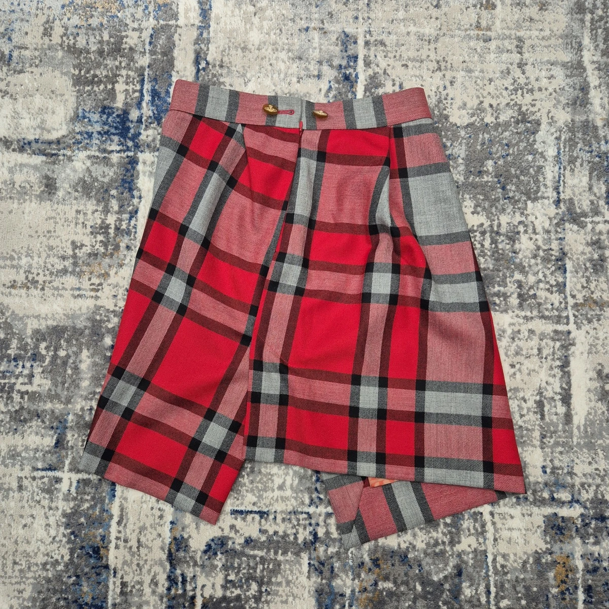 Vivienne Westwood Skirts for Women for sale | Shop with Afterpay