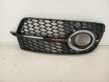 Antibrouillard Audi Q5
