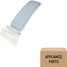 PS11757278-A For Kenmore Dryer Lint Screen Filter Assembly Part # Model NR1228