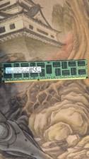 Samsung 64GB 4x 16GB DDR3 PC3L-12800R ECC Registered Server RAM