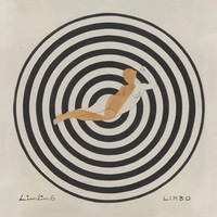 Lionlimb - Limbo - Vinyl Record Vl - G3Z