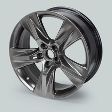 197.5 Alloy High Quality Wheel Rim For 2014-2019 Toyota Highlander 75163
