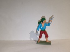 STARLUX pirates (ref fs70018) pistolet