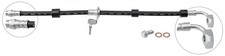 Flexible de frein Volvo CROSS COUNTRY