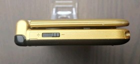Nintendo 3DS XL Zelda A Link Between Worlds Charger 16GB SD Card Region Free
