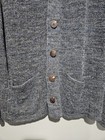 Foto 9 di 10