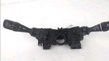 Commodo Isuzu D-MAX