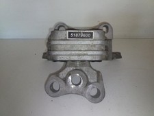 Support moteur Alfa Romeo GIULIETTA