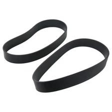 E0205 Belts Fit for Eureka Powerspeed Lightweight NEU180, NEU180B, NEU180C, N...