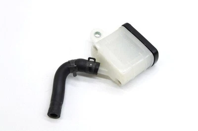 HONDA AFRICA TWIN CRF 1000 2018 2019 RÉSERVOIR LIQUIDE POMPE FREIN ARRIÈRE - Photo 1/4