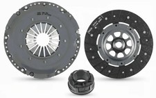 Kit d'embrayage Audi A8