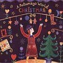 A Putumayo Christmas  von Various [Putumayo Presents] | CD | Zustand gut