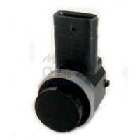 Meat & Doria Sensor Einparkhilfe Vorne Hinten FüR Renault ScéNic II JM0/1_ 1.6