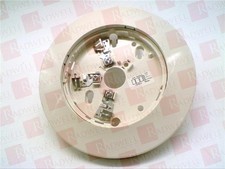 HONEYWELL B210LPA / B210LPA (USED)