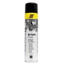 Esab Aristo Advanced Antispatter 500ml (0700014073) 