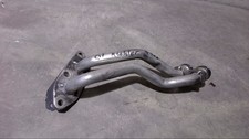 Ölkühler Leitung Mercedes-benz A 180 CDI Bj 2005 169 2042007 Ölkühler Leitung Mercedes-benz A 180 CDI Bj 2005 169 2042007