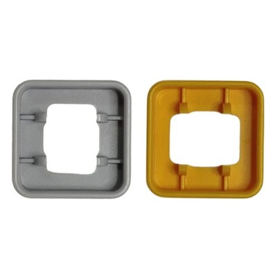 Switches Removal Plastic Keyboards Switches Shaft Opener for Cherrys MX Kailhs