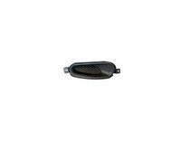 Nebelscheinwerfer Abdeckung Links Ford Escort 16V-TD 1995-1999