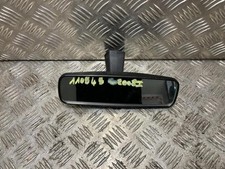 Retroviseur intérieur Peugeot 2008