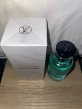 Louis Vuitton Imagination Eau De Parfum 3.4oz/ 100ml SEALED with Box