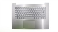 Lenovo V330 14IKB 14ARR Cover Handauflage Touchpad Tastatur Backlit 5CB0Q64430