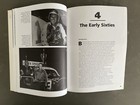 They Called Me “The Shoe” The Kenny Shoemaker Story 1st Ed 2000 / Driver Signed — photo 10