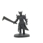 Wildspire Miniatures: Realm Reforged: Death Knight