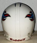 Foto 4 di 5