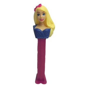 Barbie Pez | eBay
