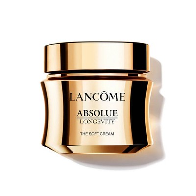 LANCOME Paris Absolue Longevity Soft Cream 15ml  0.5 FL OZ