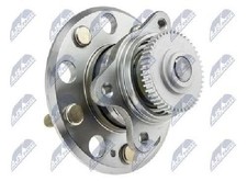 Roulement de roue Kia OPIRUS