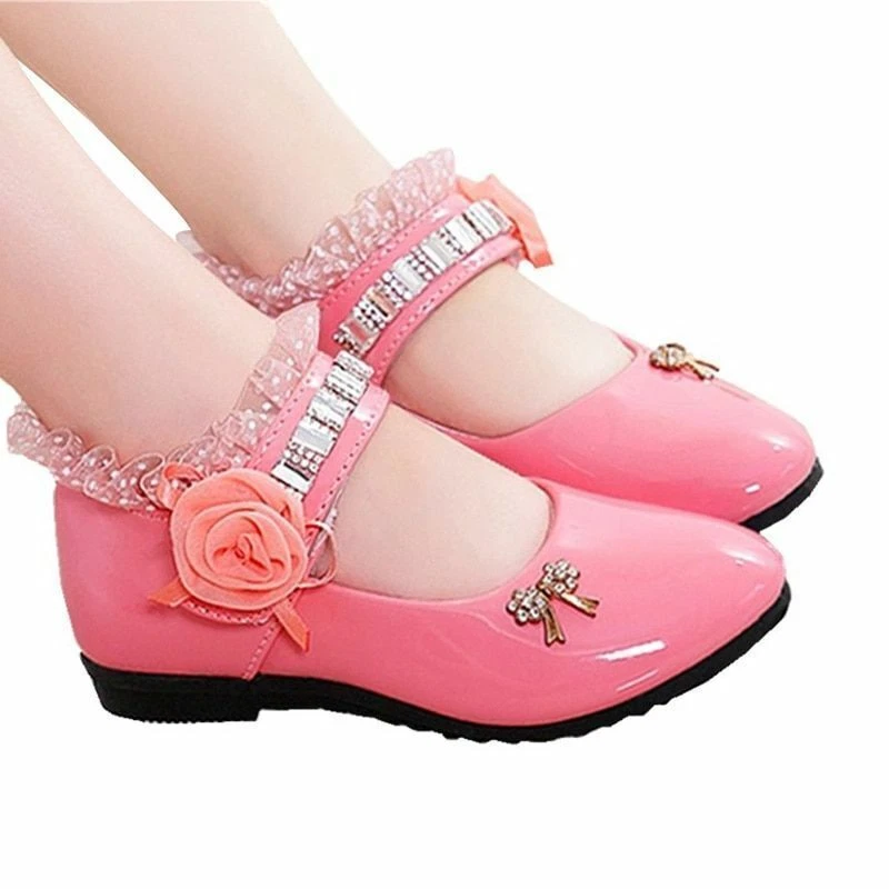 Zapatos dechicas sale