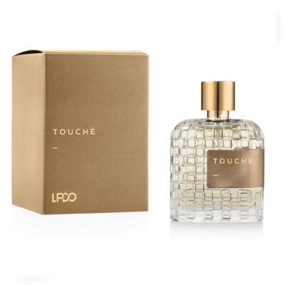 LPDO Touche Eau de Parfum Intense 100ml Unisex