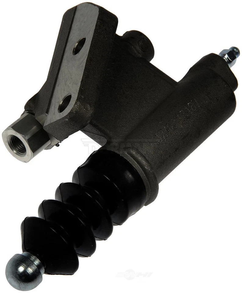 SE ADAPTA A 06-11 CIVIC 2.0L 08-12 ACUERDO ZDX 09-14 TSX 13-15 ILX EMBRAGUE CILINDRO ESCLAVO Foto 3 de 4