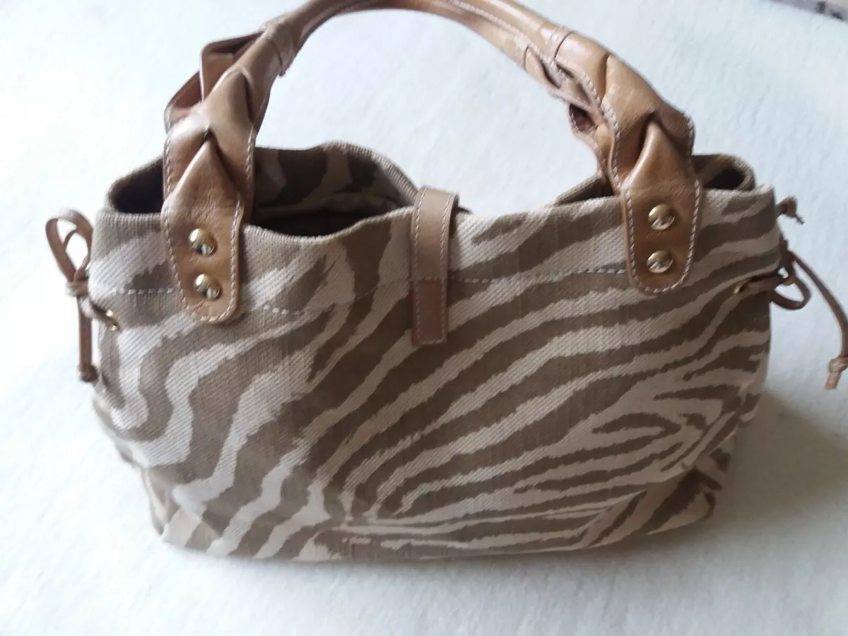 Roberta gandolfi on sale handbags ebay