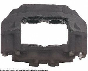 Pinza descargada A-1 19-1653 para Lexus LX450 1997-96 Toyota Land Cruiser 19 Foto 3 de 4