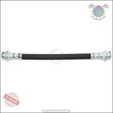 Flexible de frein Opel SINTRA
