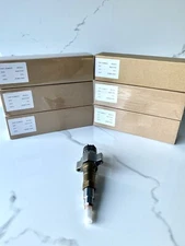 For Cummins 2872331 OEM INJECTORS ISL  – No Core Return & Free Ship