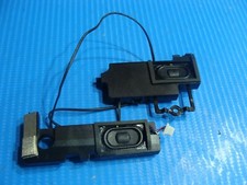 Dell Inspiron 13 7352 13.3" Left Right Speaker Set 0DJ1J 023.4004T.0001