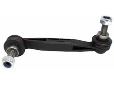 For 2014-2016 BMW 335i GT xDrive Stabilizer Bar Link Rear Right Delphi 79145HJJF